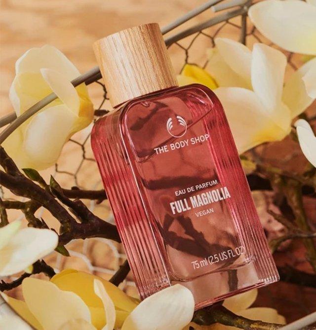 FRAGRANCE
GET 25% OFF WHEN YOU BUY 3 OR MORE WITH CODE discount code