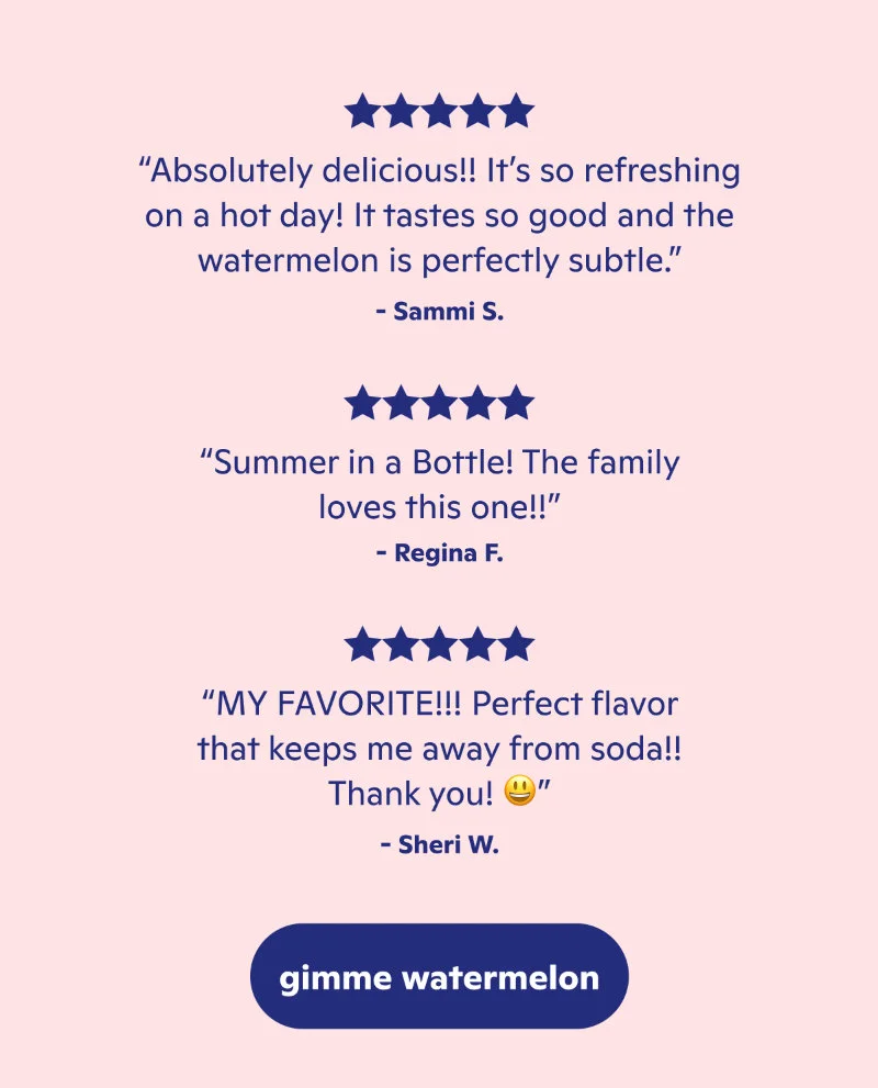 gimme watermelon gimme watermelon