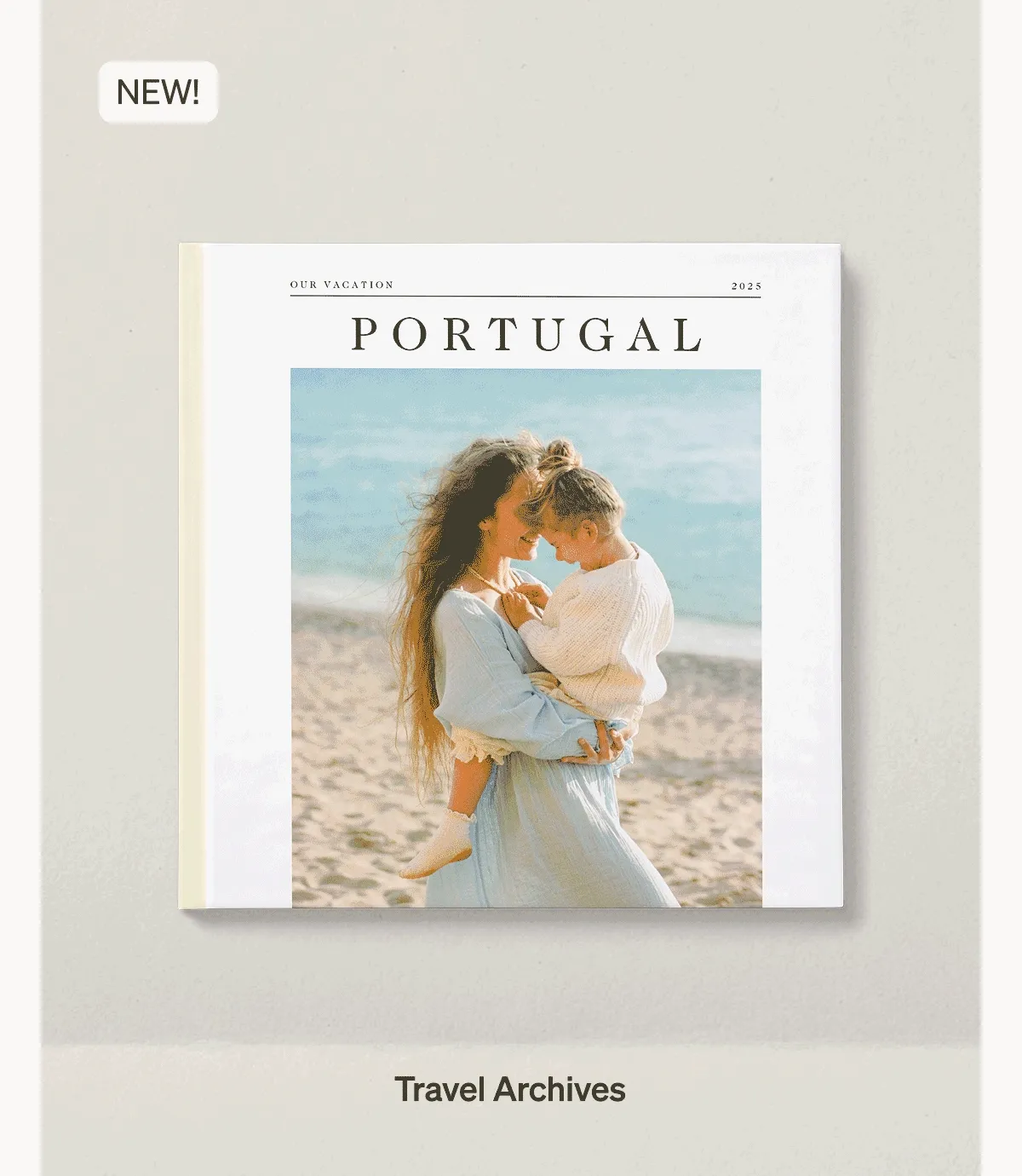 Unlimited Free Photo Book Pages