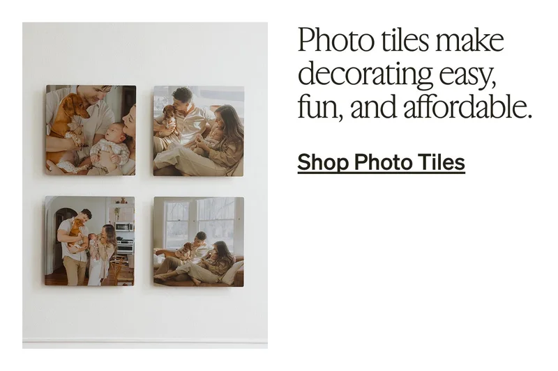 Unlimited Free Photo Book Pages