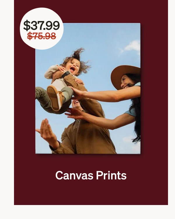 Unlimited Free Photo Book Pages