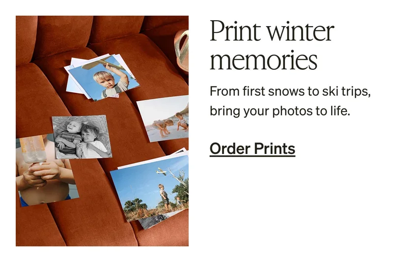 Unlimited Free Photo Book Pages