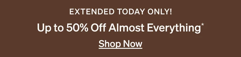Unlimited Free Photo Book Pages
