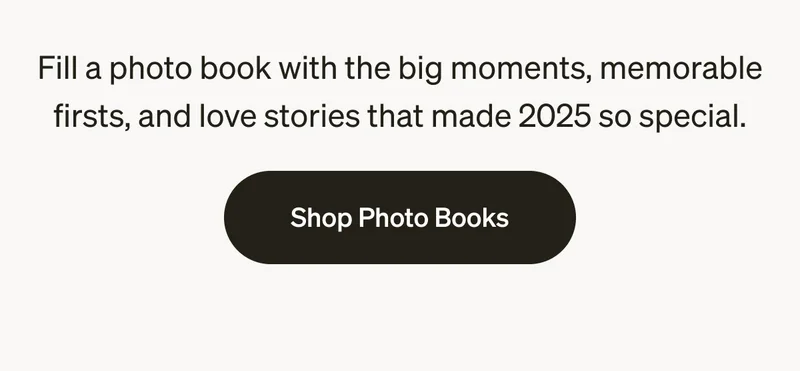 Unlimited Free Photo Book Pages