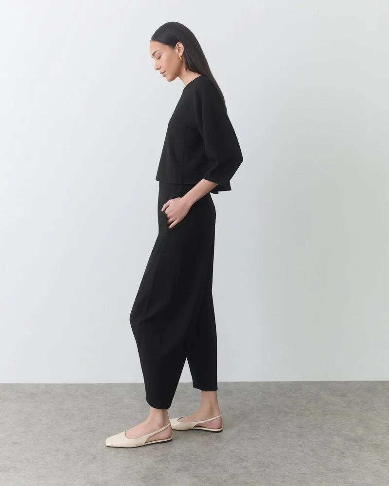 CUYANA