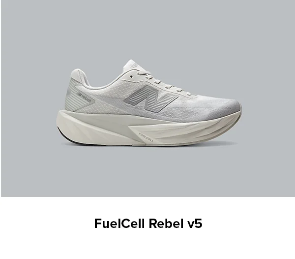 204L