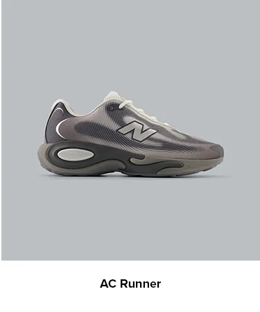 530