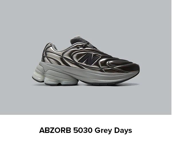 1080v15 Grey Days
