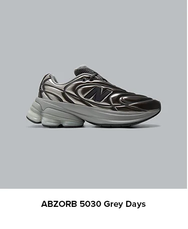 1080v15 Grey Days
