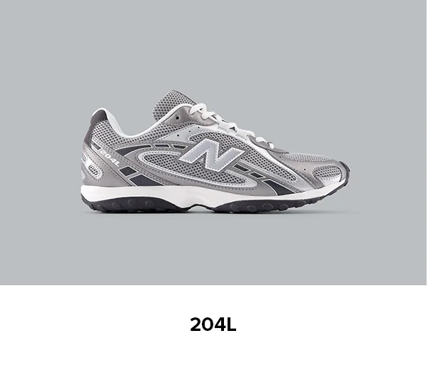 AC Runner
