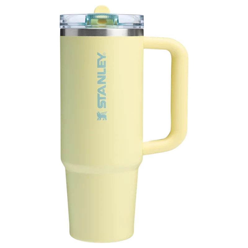 Image of The Quencher ProTour Flip Straw Tumbler | 30 OZ