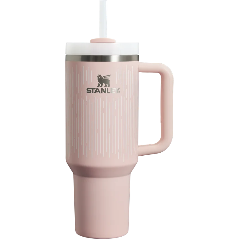 Image of The Quencher H2.0 Flowstate™ Tumbler | 40 OZ