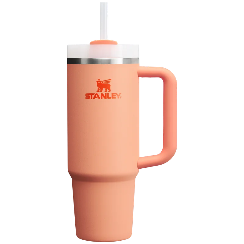 Image of The Quencher H2.0 Flowstate™ Tumbler | 30 OZ