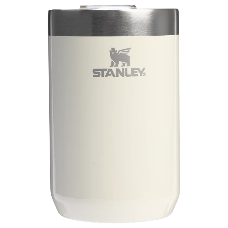 Image of Everyday Camp Cup | 12 OZ