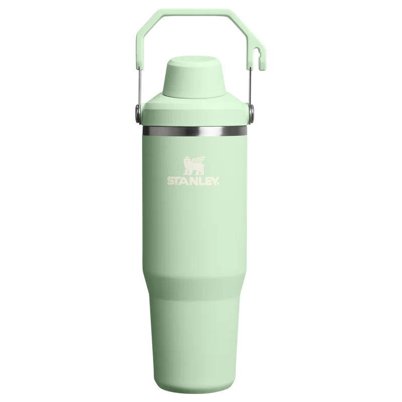 Image of The IceFlow™ Tumbler with Fast Flow Lid | 30 OZ