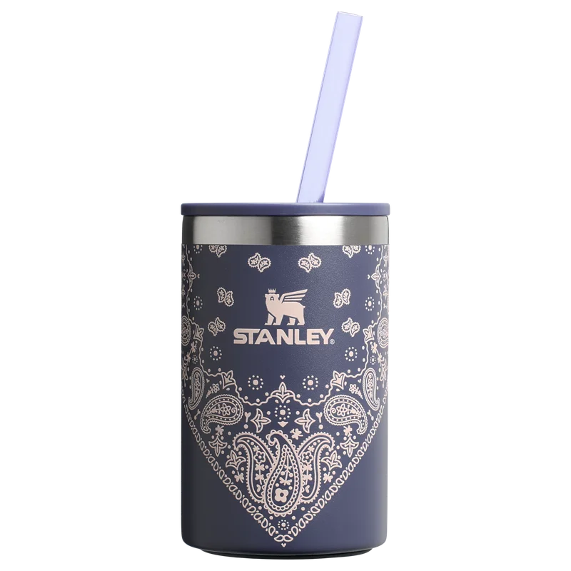 Image of The Everyday Can Cooler Cup | 10 OZ