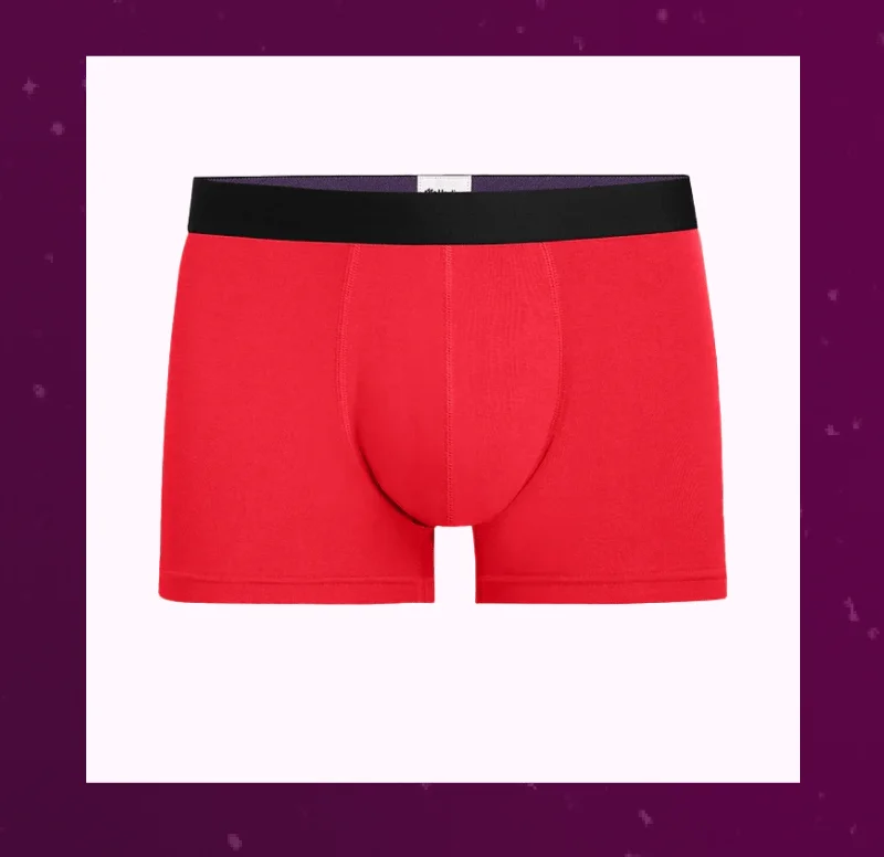 UltraModal™ Core Trunk