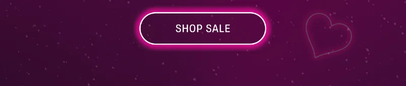 Shop Sale