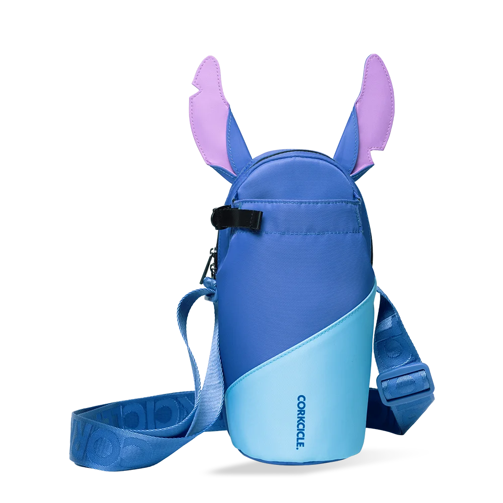 Image of Disney Sling