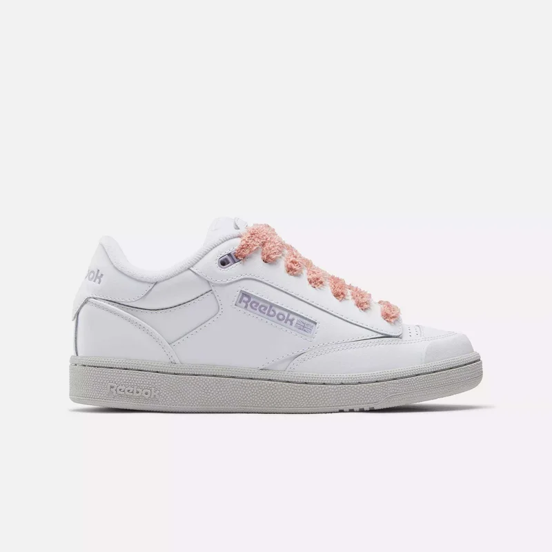 Image of Women's Club C Bulc Shoes