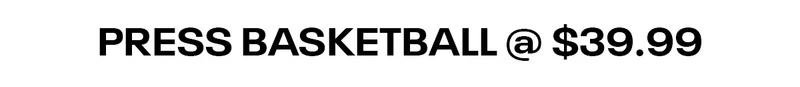 Press Basketball Shoes
