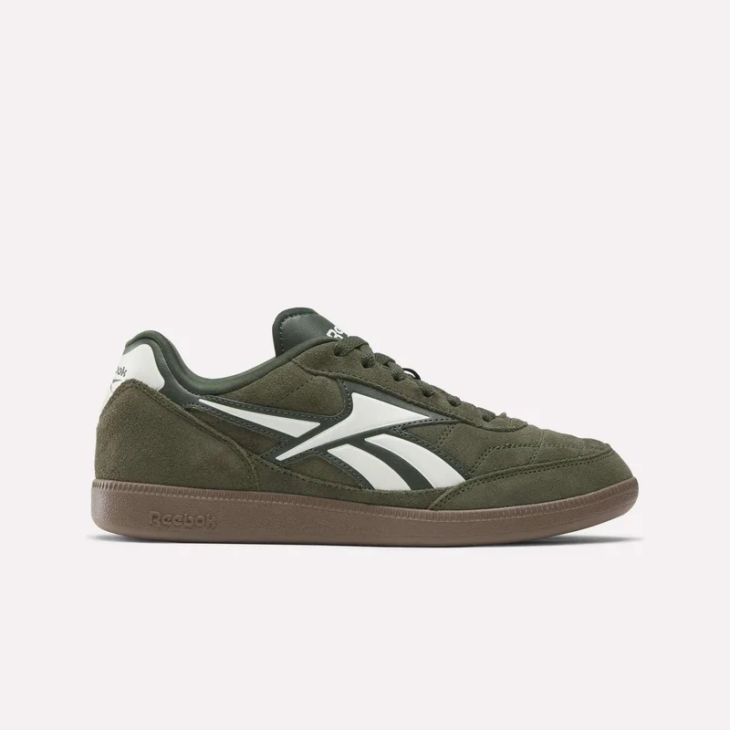 Image of Finale Shoes