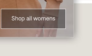 Shop all womens