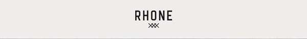 RHONE