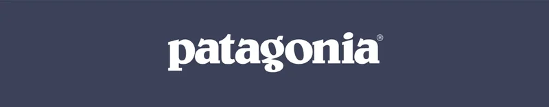 Patagonia
