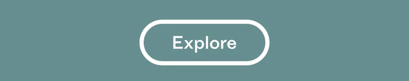 Explore