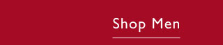 Shop men