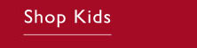 Shop kids