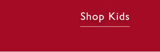 Shop kids