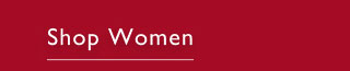 Shop women