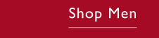 Shop men