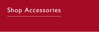 Shop accessories