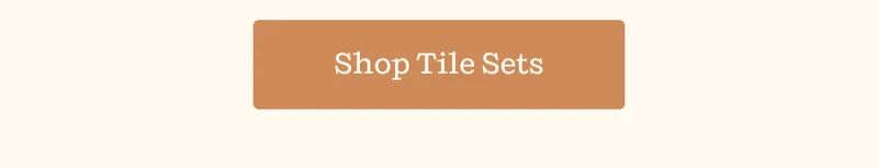 Shop Tile Sets