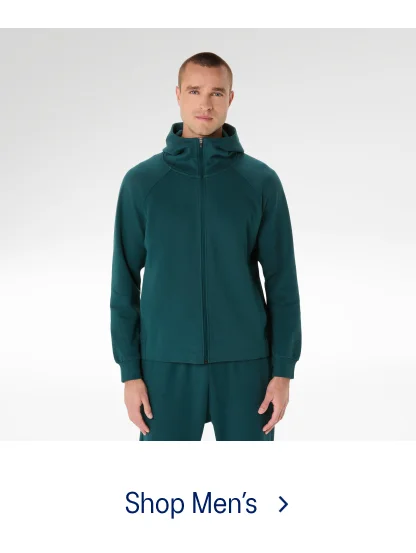 Shop Men's