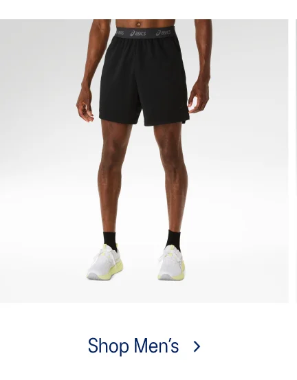 Shop Now >