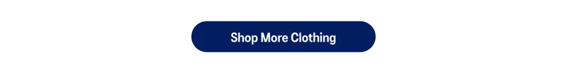 Shop More Clothing
