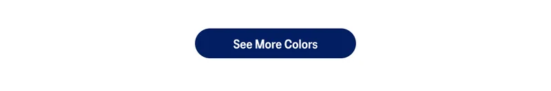 Shop More Colors