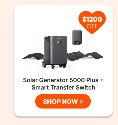 jackery-explorer-5000-plus