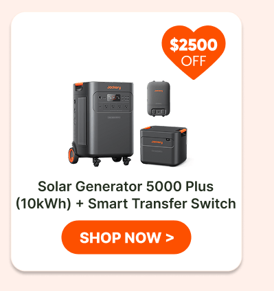 jackery-explorer-5000-plus