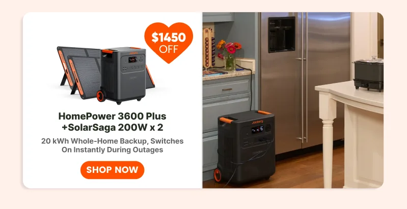 jackery-solar-generator-homepower-3600-plus