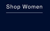 shop women