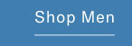 shop men