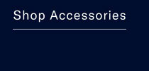shop accessories