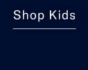 shop kid