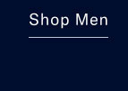 shop men