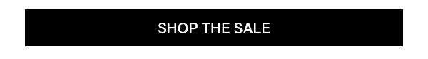 shop the sale CTA